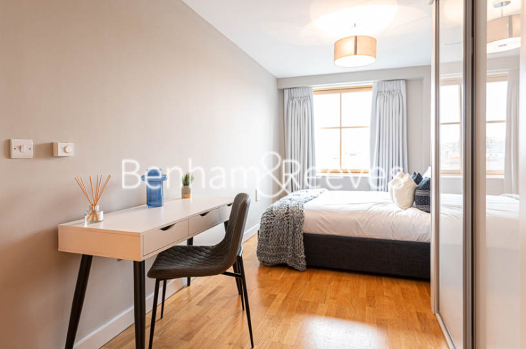 2 bedrooms flat to rent in Highbury Gardens, Holloway Road, N7-image 18