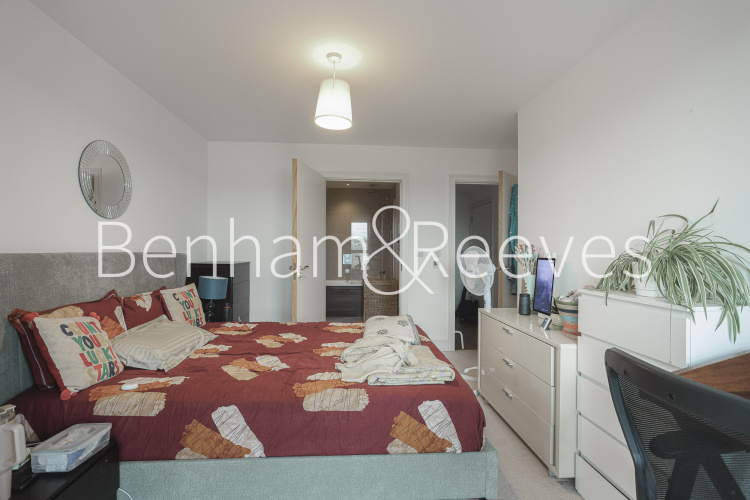 2 bedrooms flat to rent in Queensland Road, Highgate, N7-image 12