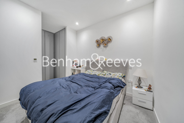 1 bedroom flat to rent in Coster Avenue, Highgate, N4-image 3