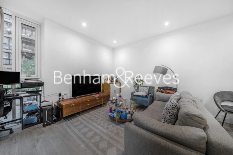 1 bedroom flat to rent in Coster Avenue, Highgate, N4-image 6