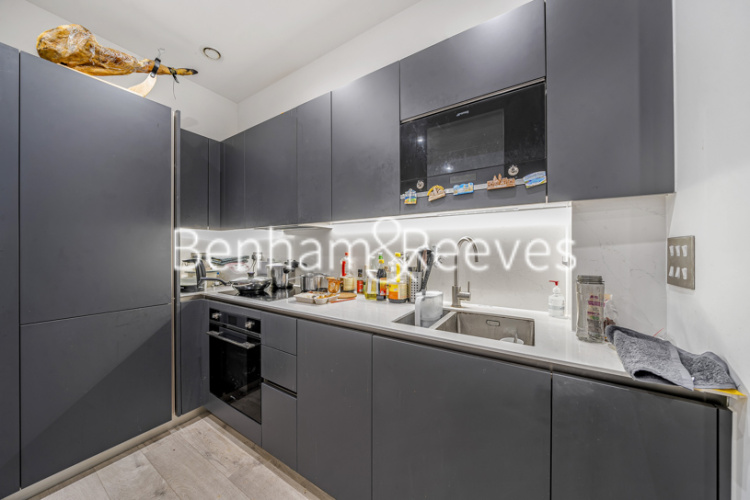 1 bedroom flat to rent in Coster Avenue, Highgate, N4-image 7