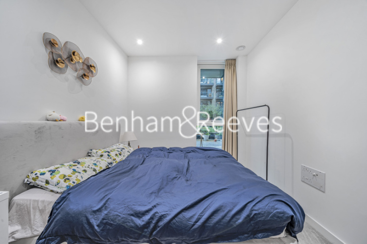 1 bedroom flat to rent in Coster Avenue, Highgate, N4-image 8