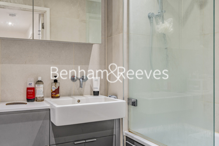 1 bedroom flat to rent in Coster Avenue, Highgate, N4-image 9