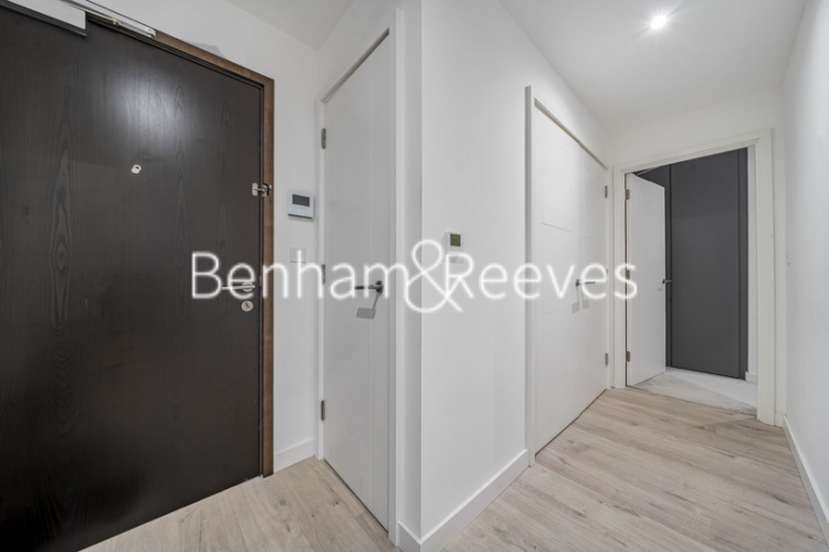 1 bedroom flat to rent in Coster Avenue, Highgate, N4-image 10