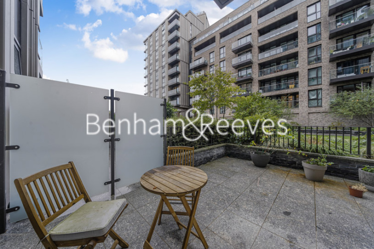 1 bedroom flat to rent in Coster Avenue, Highgate, N4-image 11