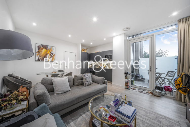 1 bedroom flat to rent in Coster Avenue, Highgate, N4-image 12