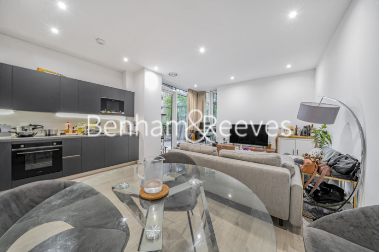 1 bedroom flat to rent in Coster Avenue, Highgate, N4-image 13