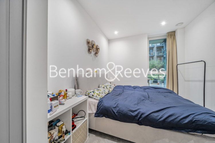 1 bedroom flat to rent in Coster Avenue, Highgate, N4-image 14