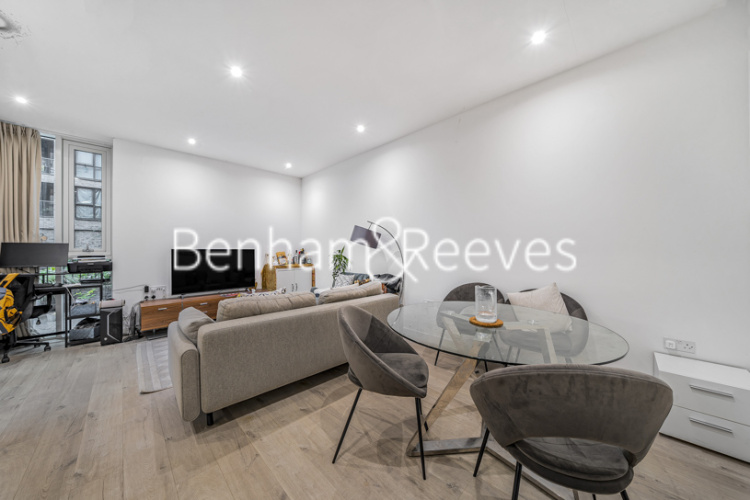 1 bedroom flat to rent in Coster Avenue, Highgate, N4-image 15