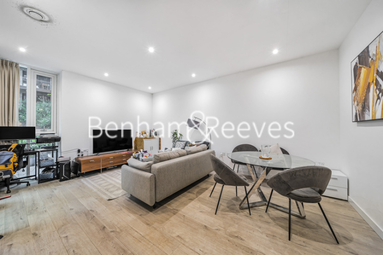 1 bedroom flat to rent in Coster Avenue, Highgate, N4-image 16