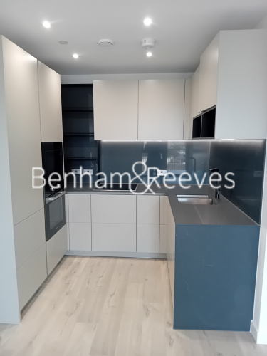 1 bedroom flat to rent in Anax Street, Highgate, N4-image 2