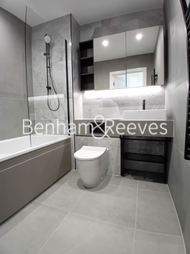 1 bedroom flat to rent in Anax Street, Highgate, N4-image 4