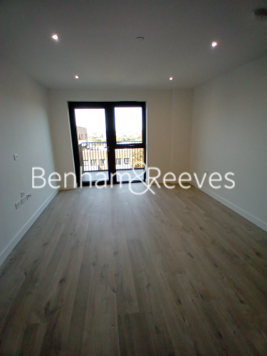 1 bedroom flat to rent in Anax Street, Highgate, N4-image 6