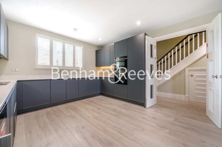 3 bedrooms house to rent in Trent Park, Enfield, EN4-image 15