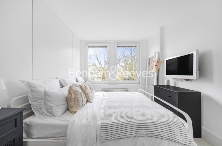 1 bedroom flat to rent in Talbot Road, Highgate, N6-image 5