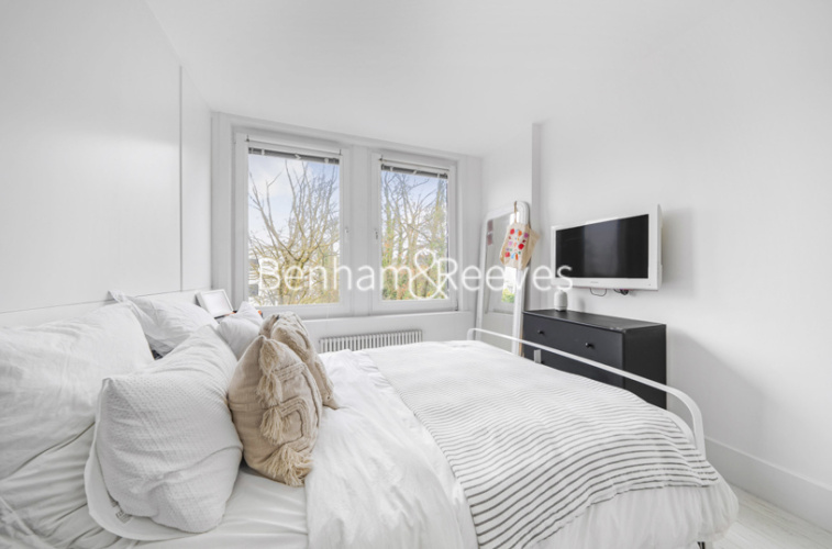 1 bedroom flat to rent in Talbot Road, Highgate, N6-image 6