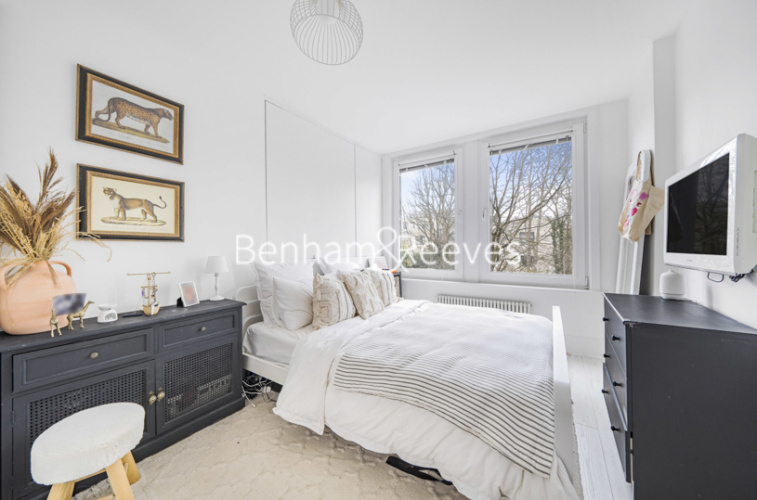 1 bedroom flat to rent in Talbot Road, Highgate, N6-image 7