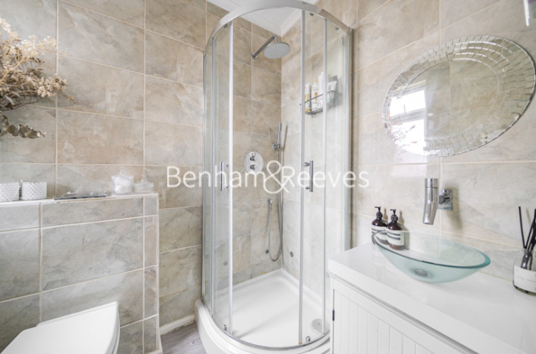 1 bedroom flat to rent in Talbot Road, Highgate, N6-image 8