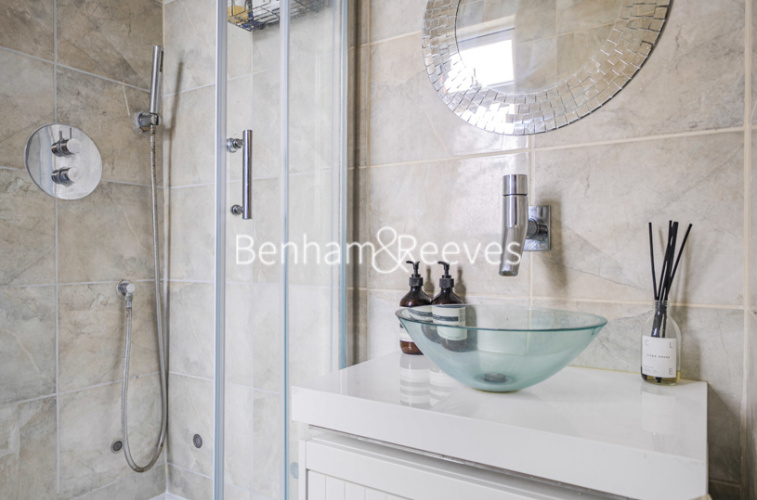 1 bedroom flat to rent in Talbot Road, Highgate, N6-image 9