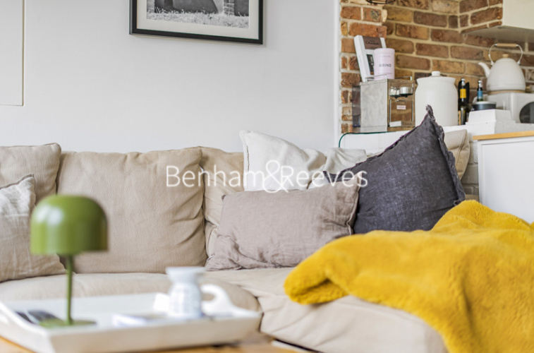 1 bedroom flat to rent in Talbot Road, Highgate, N6-image 14