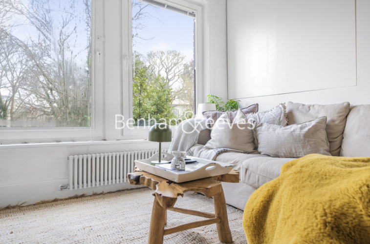 1 bedroom flat to rent in Talbot Road, Highgate, N6-image 15