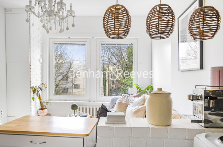 1 bedroom flat to rent in Talbot Road, Highgate, N6-image 16