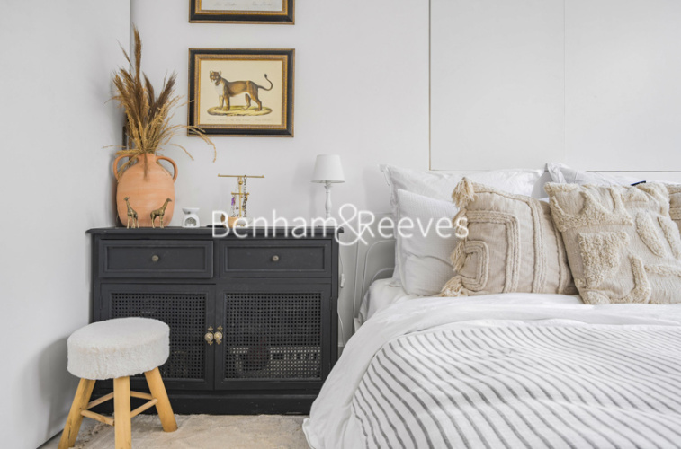 1 bedroom flat to rent in Talbot Road, Highgate, N6-image 17