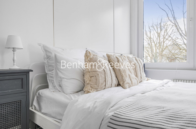 1 bedroom flat to rent in Talbot Road, Highgate, N6-image 18