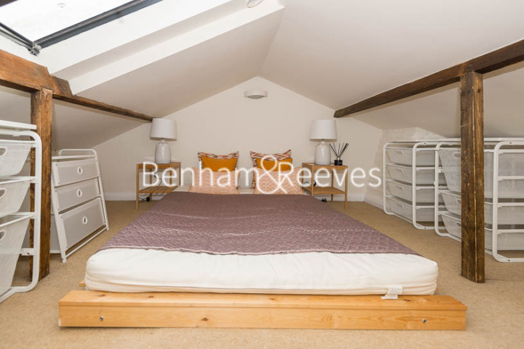 1 bedroom flat to rent in Highgate High Street, Highgate Village, N6-image 9