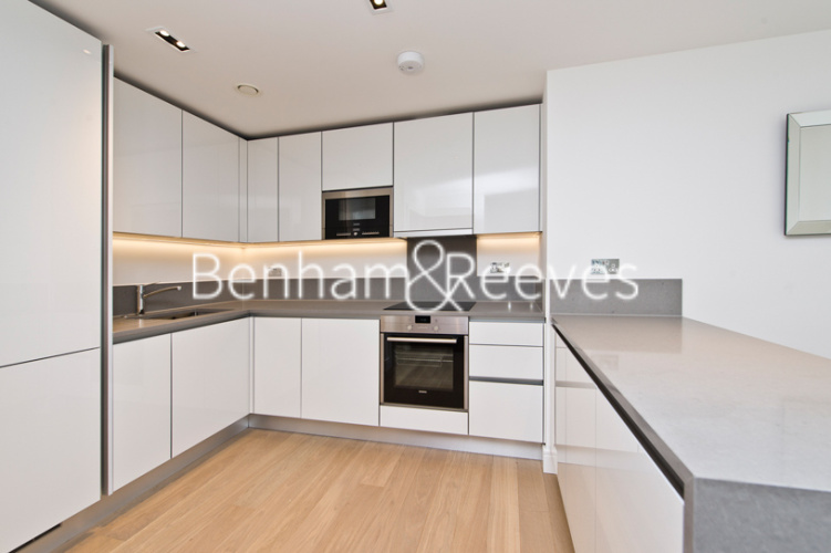 1 bedroom flat to rent in Shepherds Hill, Highgate, N6-image 2