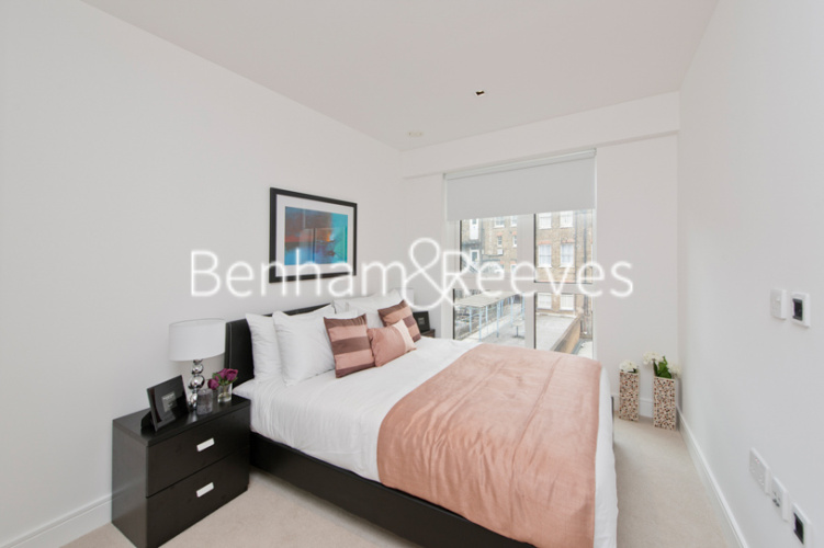 1 bedroom flat to rent in Shepherds Hill, Highgate, N6-image 4