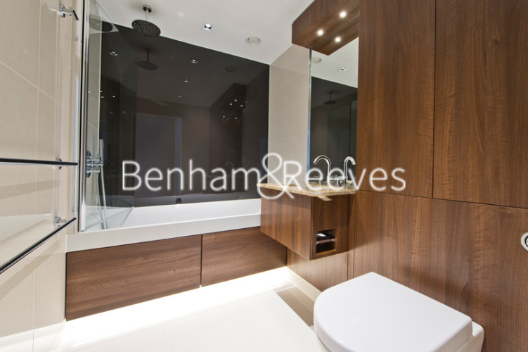 1 bedroom flat to rent in Shepherds Hill, Highgate, N6-image 5