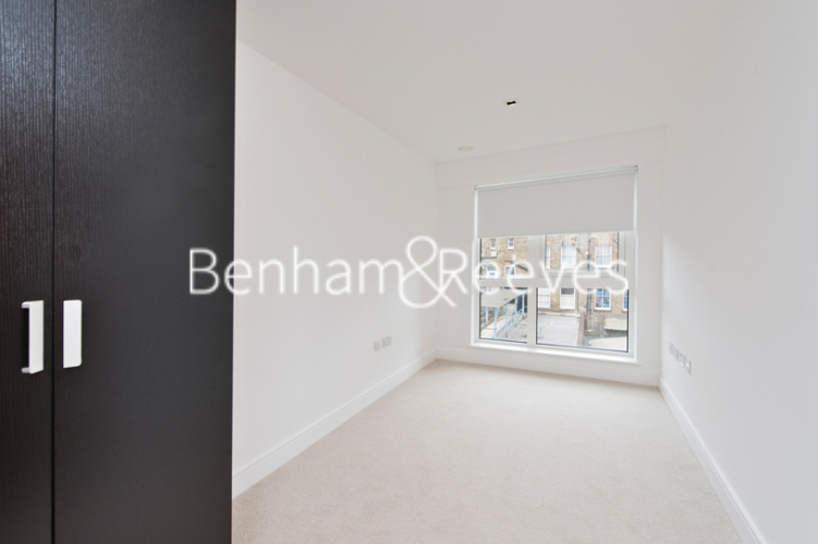 1 bedroom flat to rent in Shepherds Hill, Highgate, N6-image 6