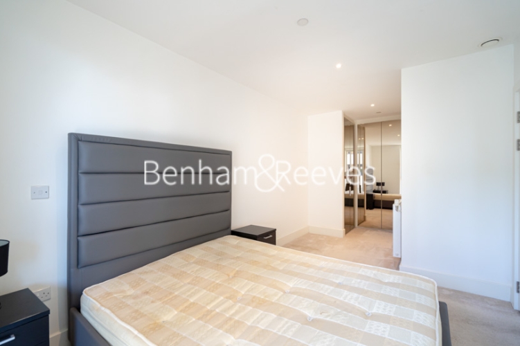 1 bedroom flat to rent in Plumstead Road, Woolwich, SE18-image 3