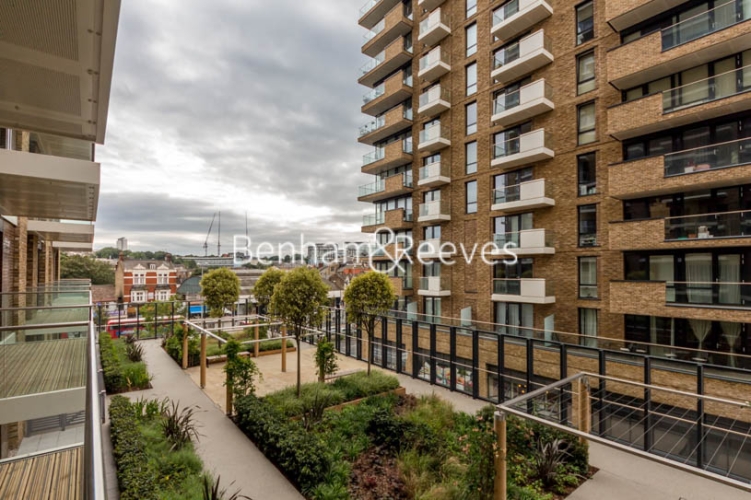 1 bedroom flat to rent in Plumstead Road, Woolwich, SE18-image 5