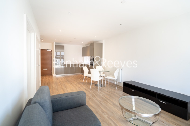 1 bedroom flat to rent in Plumstead Road, Woolwich, SE18-image 8