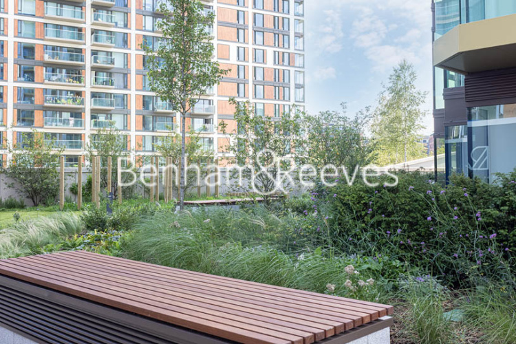 1 bedroom flat to rent in Royal Arsenal Riverside, Woolwich, SE18-image 23