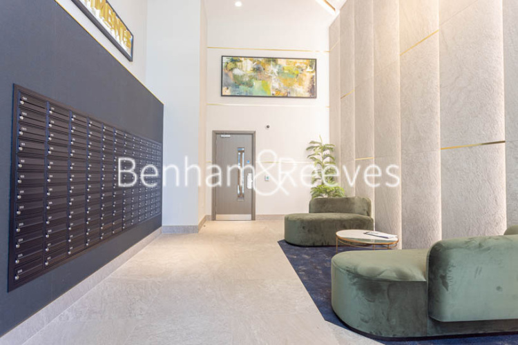 1 bedroom flat to rent in Royal Arsenal Riverside, Woolwich, SE18-image 26