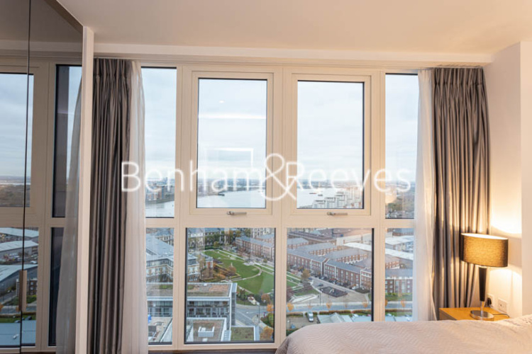 3 bedrooms flat to rent in Victory Parade, Woolwich, SE18-image 29