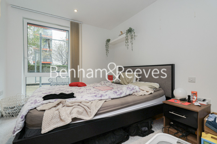 1 bedroom flat to rent in Royal Arsenal Riverside, Woolwich, SE18-image 3