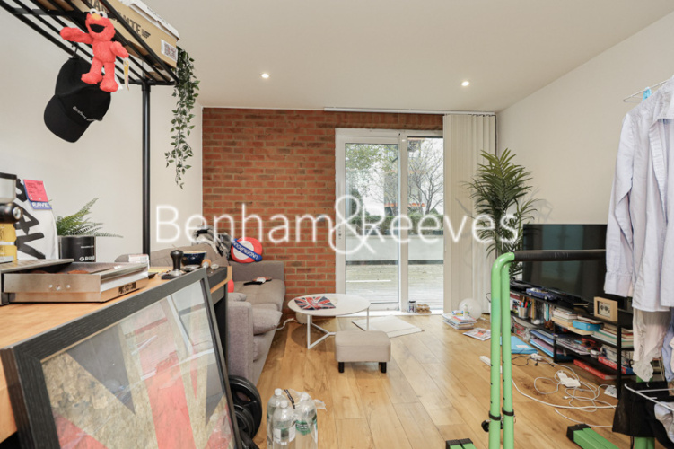 1  bedroom flat to rent in Royal Arsenal Riverside, Woolwich, SE18-image 6