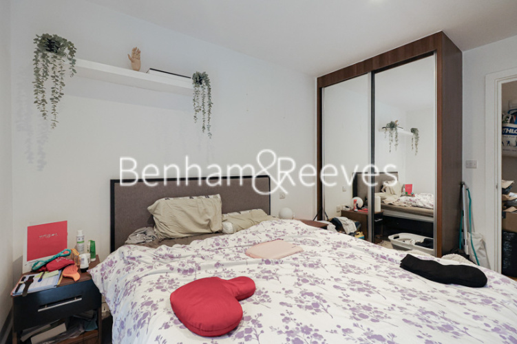 1 bedroom flat to rent in Royal Arsenal Riverside, Woolwich, SE18-image 7