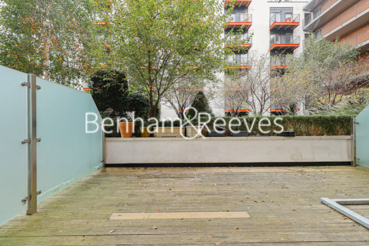 1  bedroom flat to rent in Royal Arsenal Riverside, Woolwich, SE18-image 8