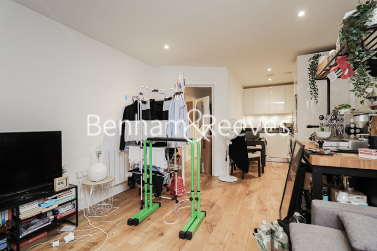 1  bedroom flat to rent in Royal Arsenal Riverside, Woolwich, SE18-image 9