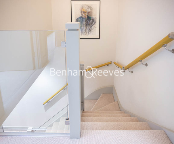 3 bedrooms house to rent in Major Draper Street, Royal Arsenal Riverside, SE18-image 21