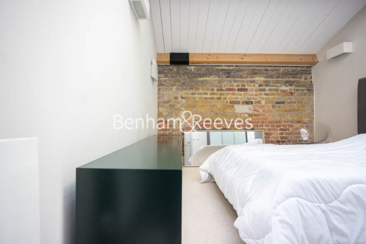 3 bedrooms house to rent in Major Draper Street, Royal Arsenal Riverside, SE18-image 24