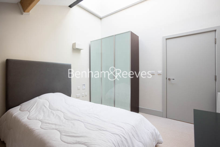 3 bedrooms house to rent in Major Draper Street, Royal Arsenal Riverside, SE18-image 26