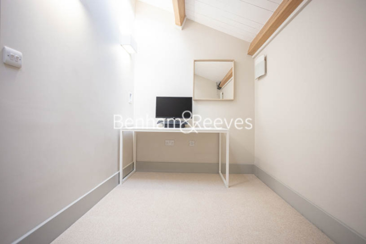 3 bedrooms house to rent in Major Draper Street, Royal Arsenal Riverside, SE18-image 27