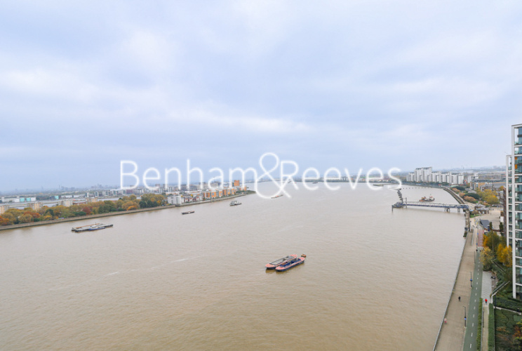 2 bedrooms flat to rent in Brigadier Walk, Royal Arsenal Riverside, SE18-image 6