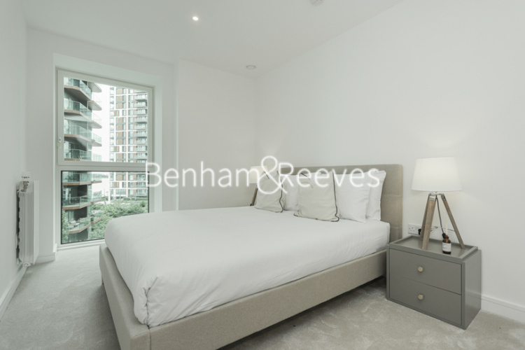 1 bedroom flat to rent in Brigadier Walk, Royal Arsenal Riverside, SE18-image 9